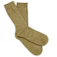 KingGee Bamboo Work Sock Men's (K09270)