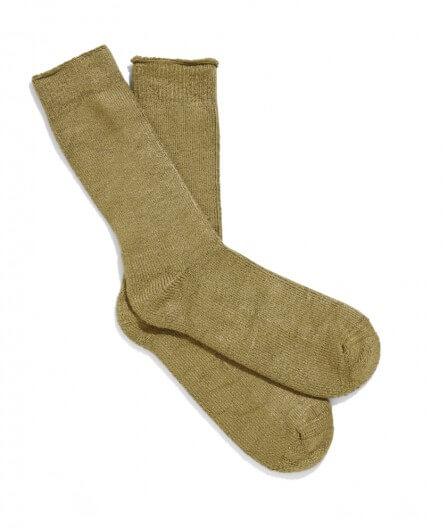 KingGee Bamboo Work Sock Men's (K09270)