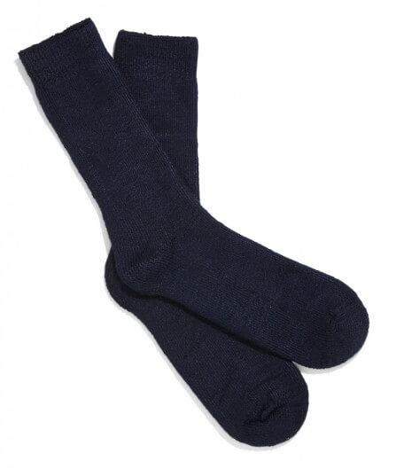 KingGee Bamboo Work Sock Men's (K09270)