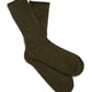 KingGee Bamboo Work Sock Men's (K09270)