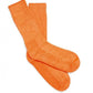 KingGee Bamboo Work Sock Men's (K09270)