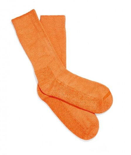 KingGee Bamboo Work Sock Men's (K09270)