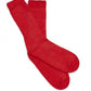 KingGee Bamboo Work Sock Men's (K09270)