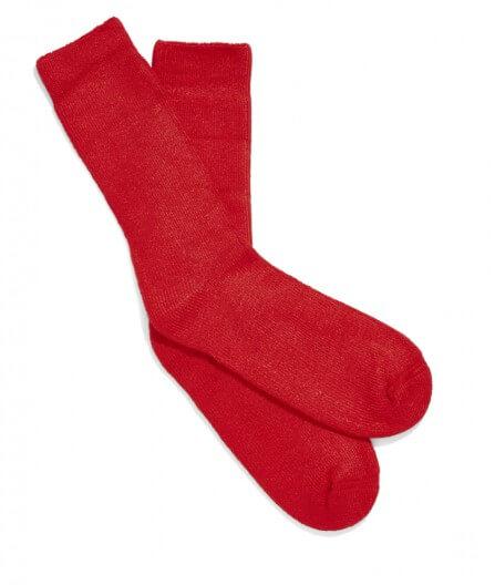 KingGee Bamboo Work Sock Men's (K09270)