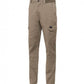 KingGee Rib Comfort Waist Pant (K13005)