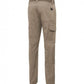 KingGee Rib Comfort Waist Pant (K13005)