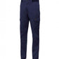 KingGee Rib Comfort Waist Pant (K13005)