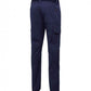 KingGee Rib Comfort Waist Pant (K13005)