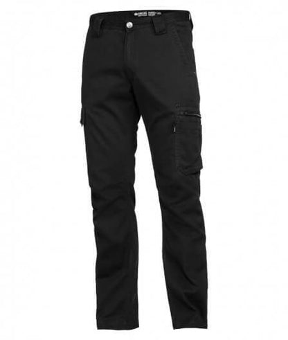 King Gee Narrow Summer Tradie Pant (K13290)