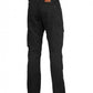 King Gee Narrow Summer Tradie Pant (K13290)