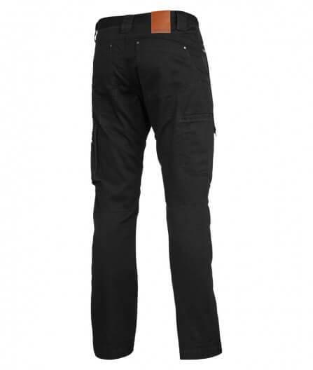 King Gee Narrow Summer Tradie Pant (K13290)