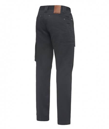 King Gee Narrow Summer Tradie Pant (K13290)