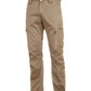 King Gee Narrow Summer Tradie Pant (K13290)
