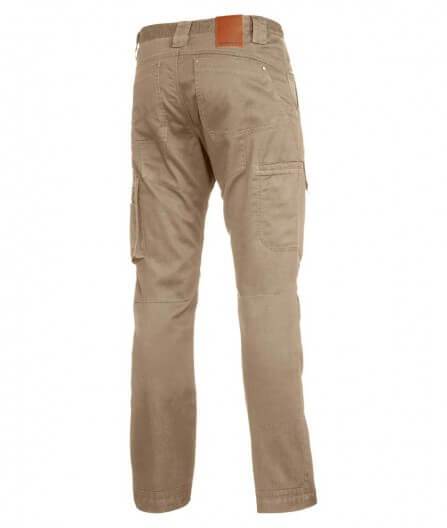 King Gee Narrow Summer Tradie Pant (K13290)