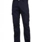 King Gee Narrow Summer Tradie Pant (K13290)