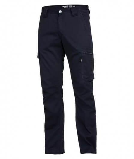 King Gee Narrow Summer Tradie Pant (K13290)