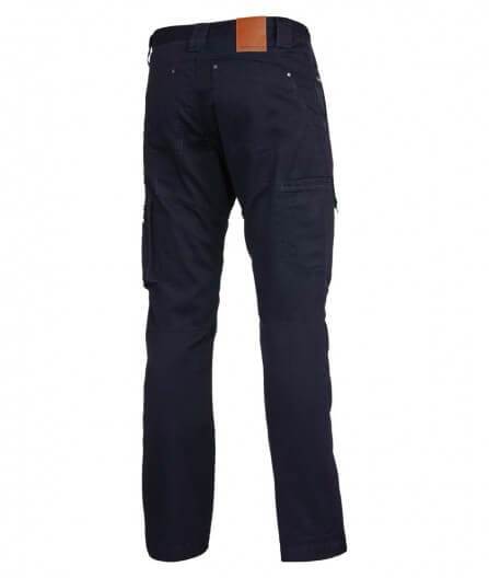 King Gee Narrow Summer Tradie Pant (K13290)