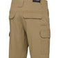 King Gee - Tradies Stretch Boardies (K17005)