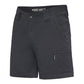 King Gee Tradies Short Short