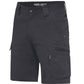 King Gee Tradie Sum Shorts