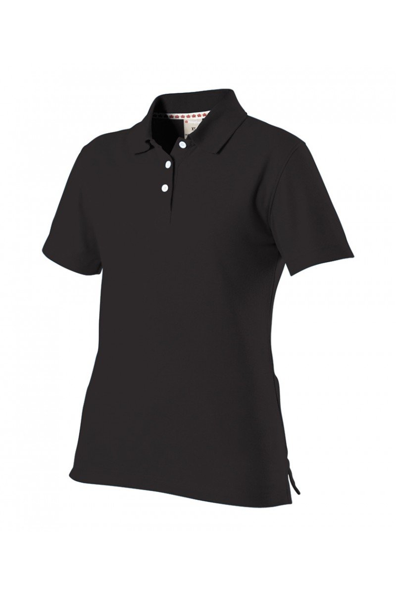 KingGee Women's Essential Polo