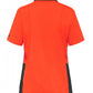 King Gee Work Cool S/S Polo Shirt S/S (K44735)