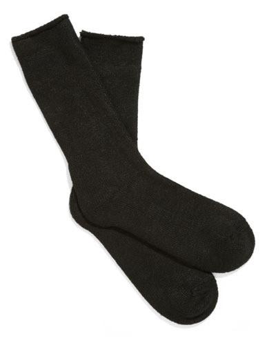 King Gee Bamboo Work Sock WMN