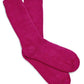 King Gee Bamboo Work Sock WMN