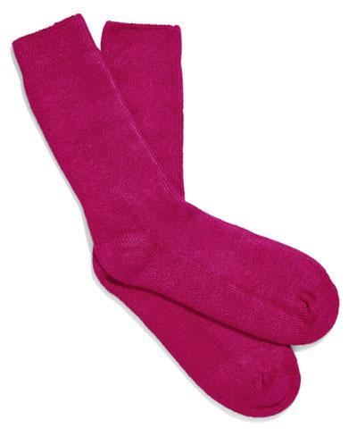 King Gee Bamboo Work Sock WMN