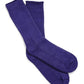 King Gee Bamboo Work Sock WMN