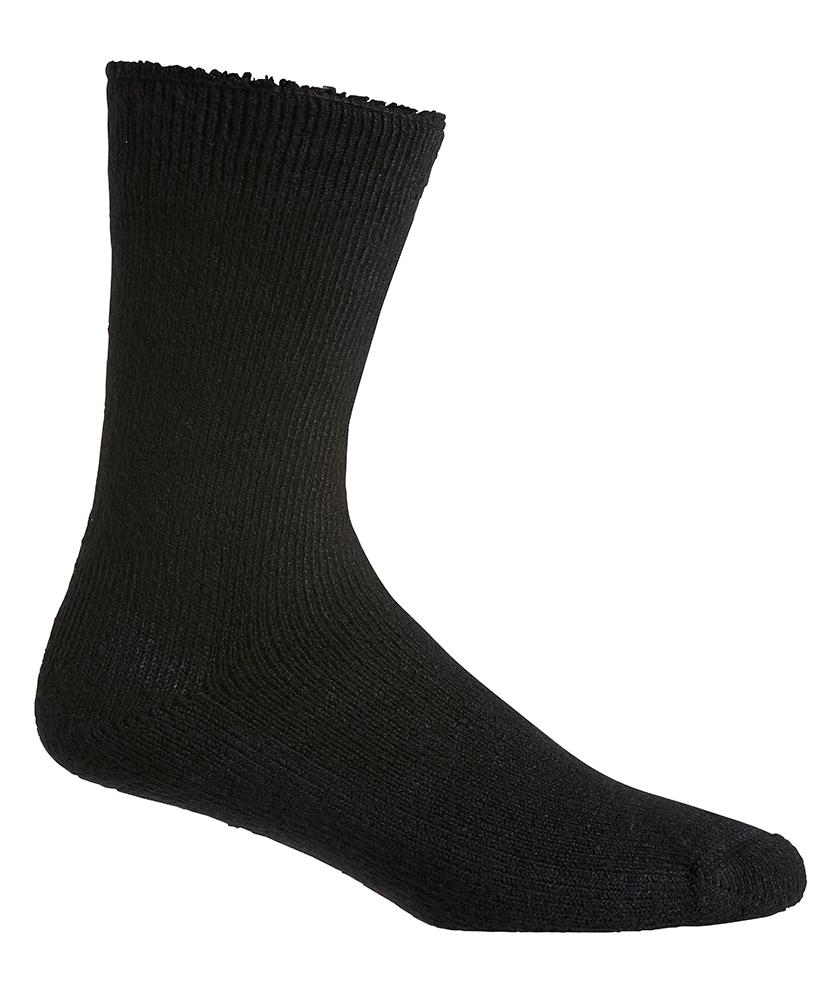 King Gee Bamboo Work Sock WMN