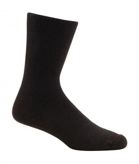 King Gee Bamboo Work Sock WMN