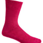 King Gee Bamboo Work Sock WMN