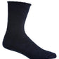 King Gee Bamboo Work Sock WMN