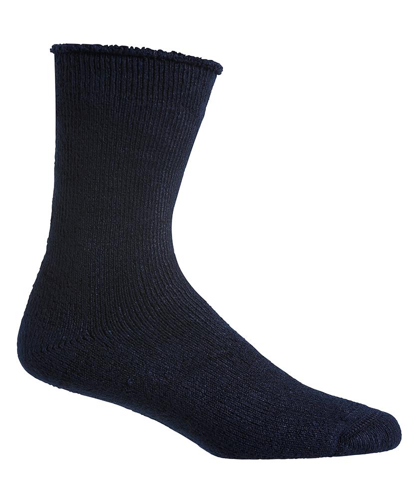 King Gee Bamboo Work Sock WMN