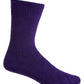 King Gee Bamboo Work Sock WMN