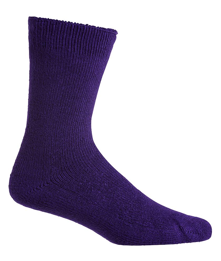 King Gee Bamboo Work Sock WMN