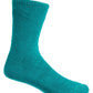 King Gee Bamboo Work Sock WMN
