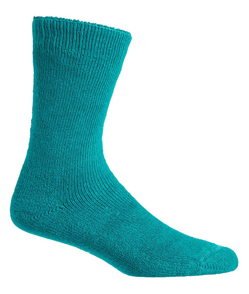 King Gee Bamboo Work Sock WMN