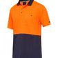 King Gee Work Cool S/S Polo Shirt (K54205)