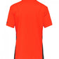 King Gee Work Cool S/S Polo Shirt (K54205)