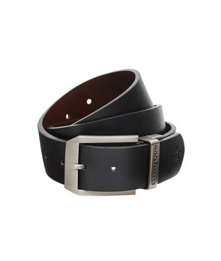 Kinggee Smart Casuals Belt (K61227)