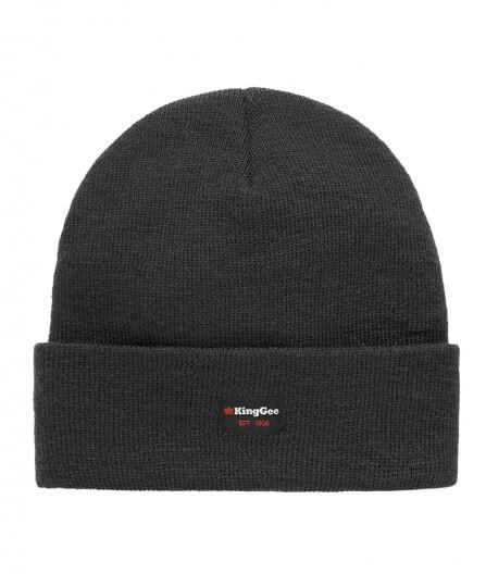 Kinggee Tradies Beanie (K61228)