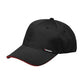 Kinggee Tradies Baseball Cap Flexifit (K61229)