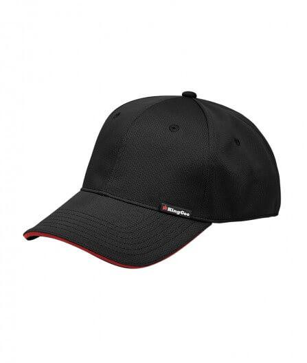 Kinggee Tradies Baseball Cap Flexifit (K61229)