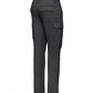 Kinggee Tradies Utility Cargo Pant (K69860)