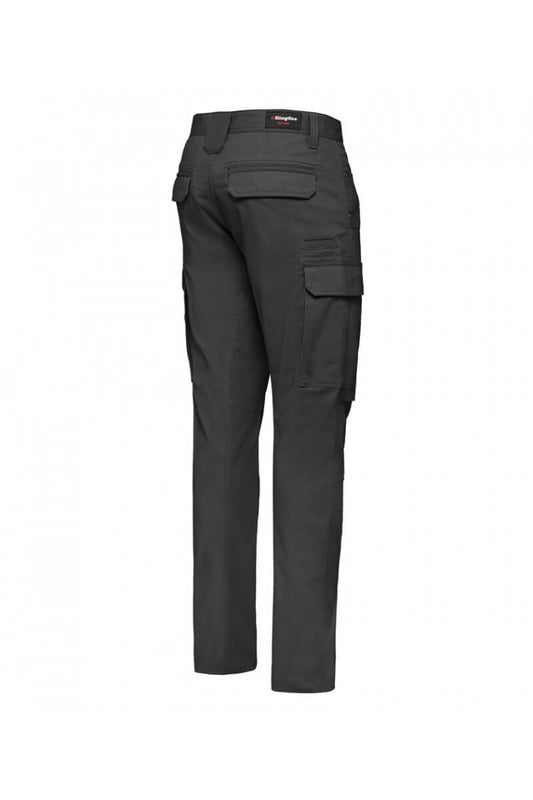 Kinggee Tradies Utility Cargo Pant (K69860)