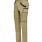 Kinggee Tradies Utility Cargo Pant (K69860)