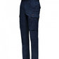 Kinggee Tradies Utility Cargo Pant (K69860)