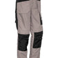 Syzmik Ultra Lite Multi Pkt Pants (ZP509)